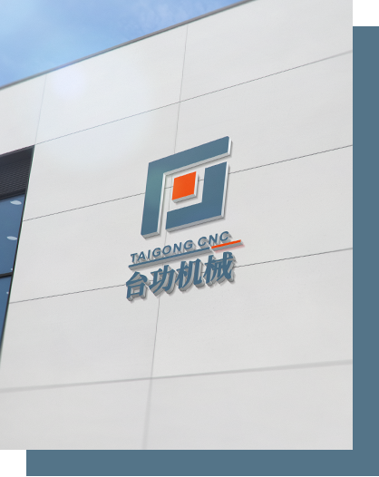 1591836948996995.png 微信圖片_20200611085527.png