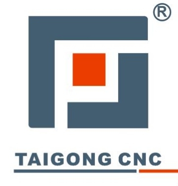 台功（gōng）機床使用說明書（MITSUBISHI）