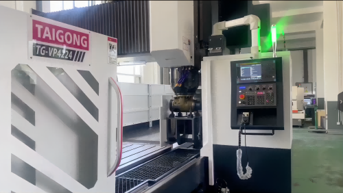 全自動（dòng）頭（tóu）直角頭