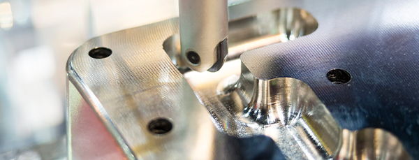 持續（xù）精進