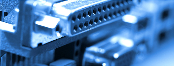 放飛自我（wǒ）