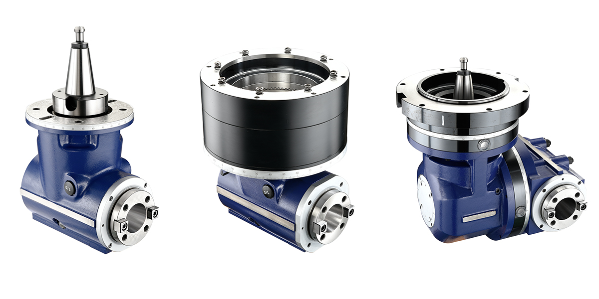 1591172673922542.jpg 可選配.jpg