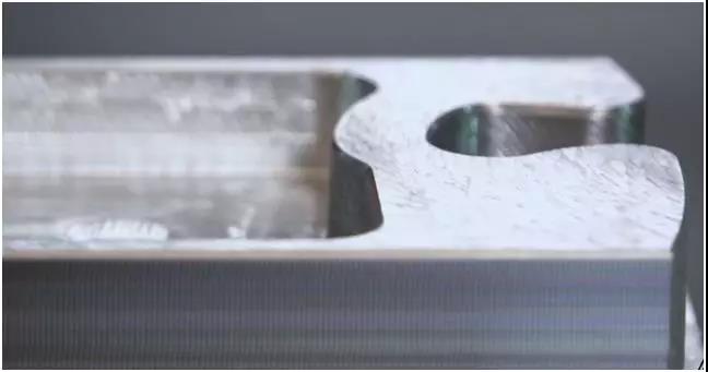 1591584518421642.jpg 新聞3-1.jpg