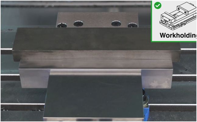 1591584572604586.jpg 新聞3-2.jpg