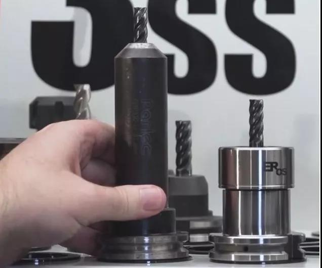 1591584585843337.jpg 新聞(wén)3-3.jpg