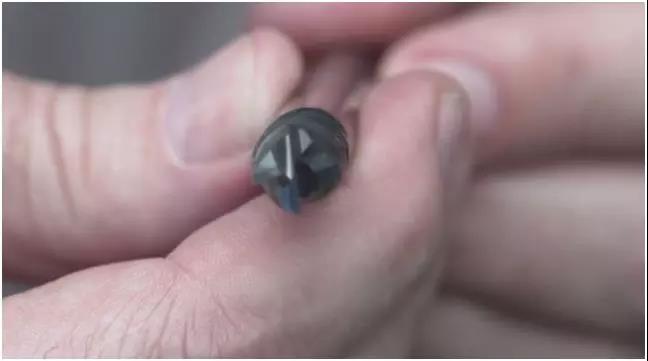 1591584604287425.jpg 新聞3-4.jpg