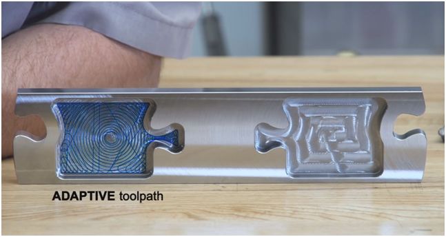 1591584618452256.jpg 新聞3-5.jpg