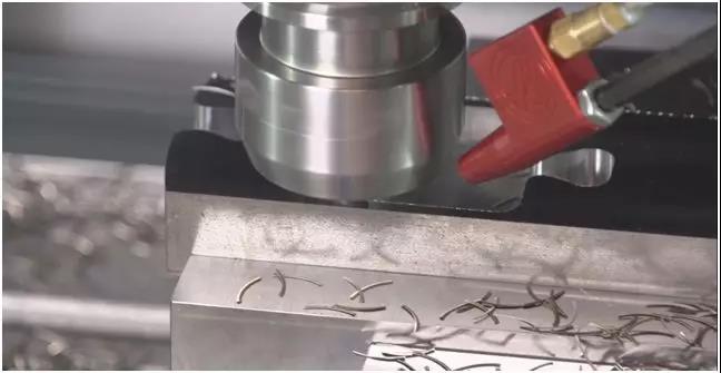 1591584633235548.jpg 新聞3-6.jpg