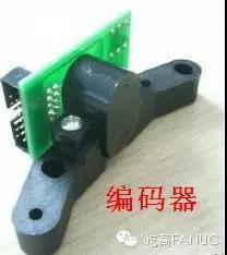 1591584945149790.jpg 1591584945149790.jpg