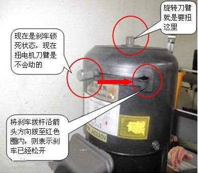 1595665996545582.jpg 卡刀1.jpg