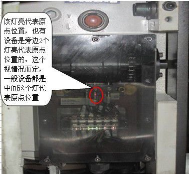 1595666044997919.jpg 卡刀3.jpg