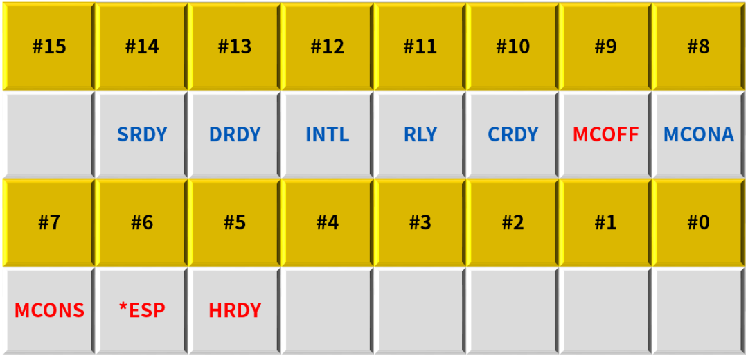 1617272862293237.png 微信圖片_20210401182538.png