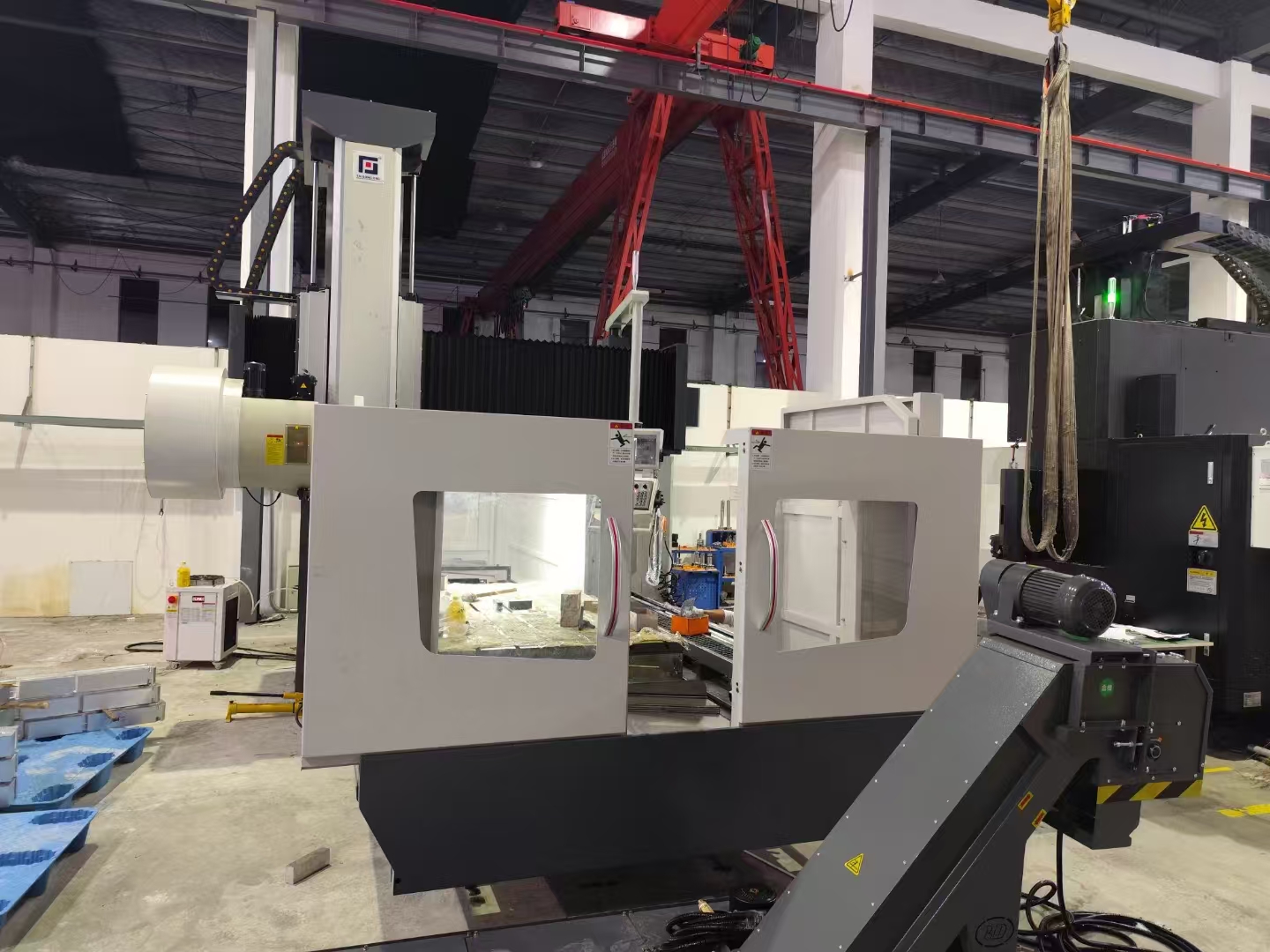 1731923230315643.jpg 微(wēi)信圖片_20241118163603.jpg