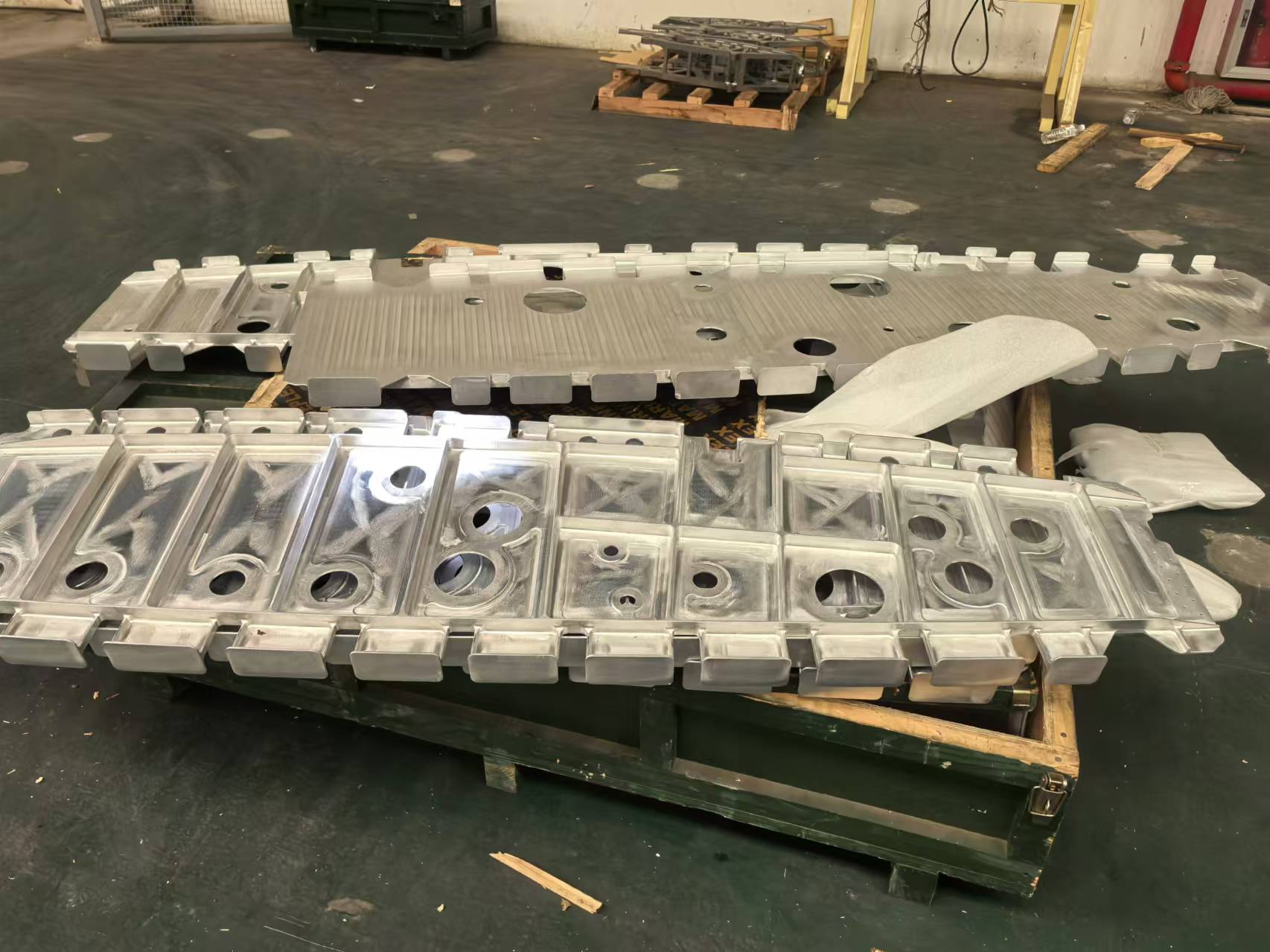 1731923245197289.jpg 微信圖片_20241118163103.jpg