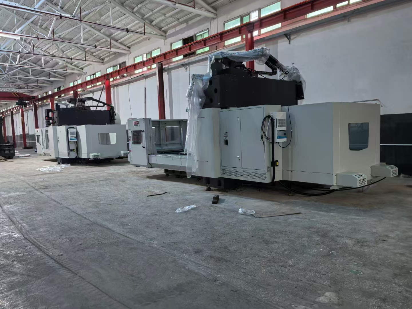 1731923733595546.jpg 微(wēi)信圖片(piàn)_20241118163025.jpg