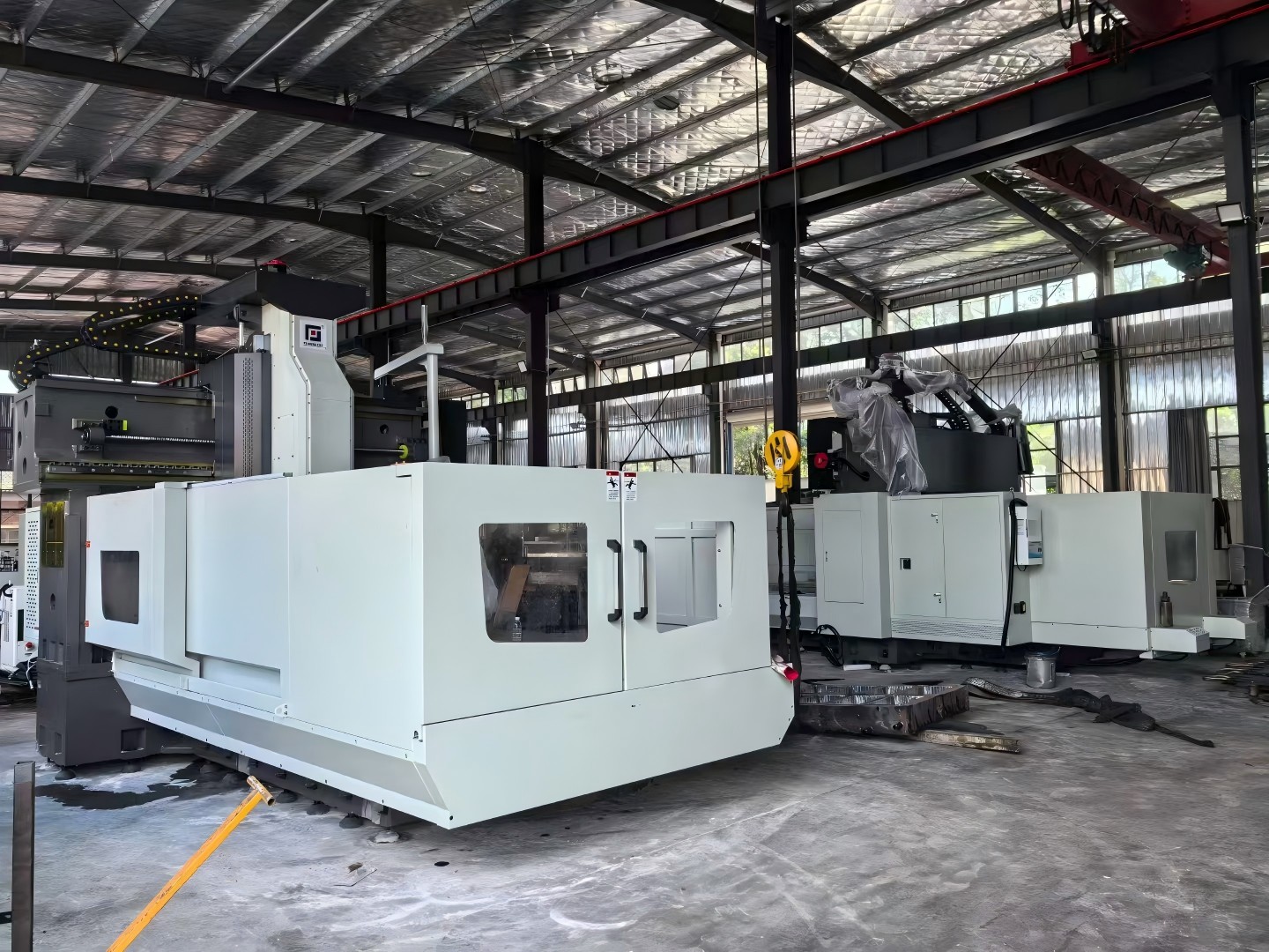 1731923755752711.jpg 微信圖片_202411181631022.jpg