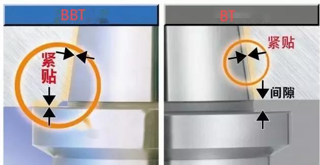 1732341026481969.jpg 5476dc7197a6477dba243b7bd22ae5d8.JPG